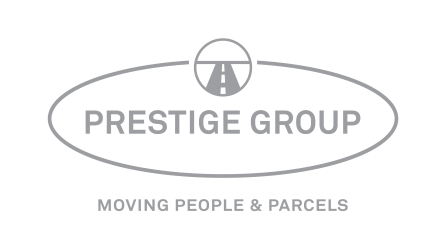prestige-cars-couriers-logo