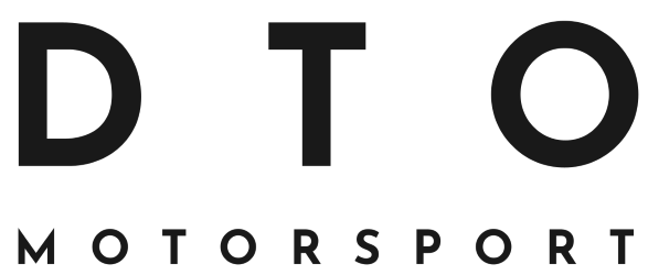 dto-motorsport-logo