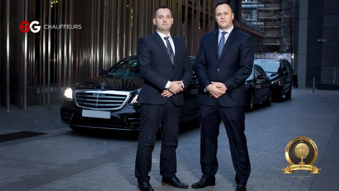 offer-with-the-best-chauffeur-company-in-Europe