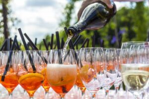 Evolution-International-taking-care-of-your-events