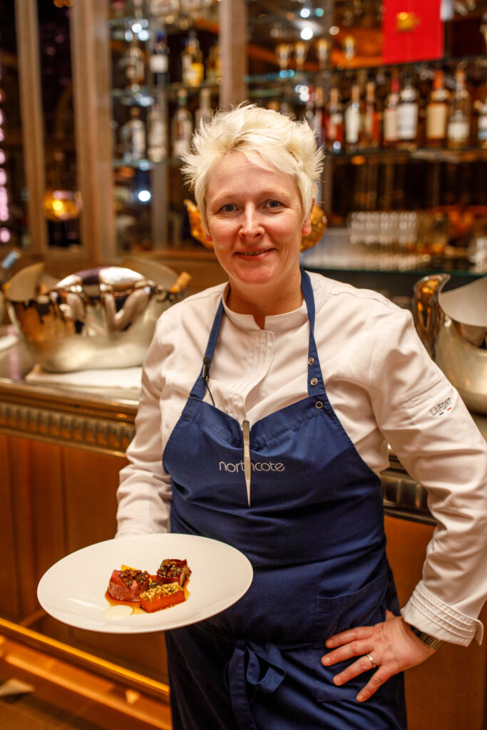 Lisa-Goodwin-Allen-Royal-Ascot-Chefs-in-Residence