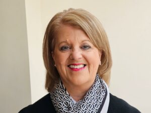 Mandy-Jennings-Venues-of-Excellence-International-Women's-Day-2024-interview