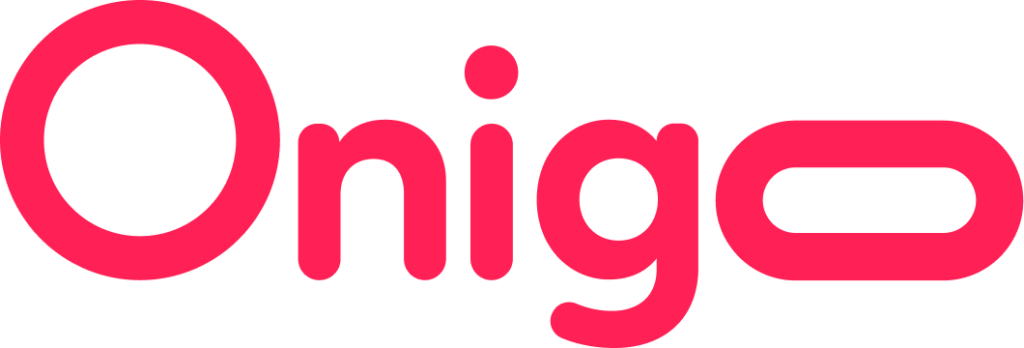 play-onigo-logo