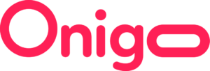 play-onigo-logo