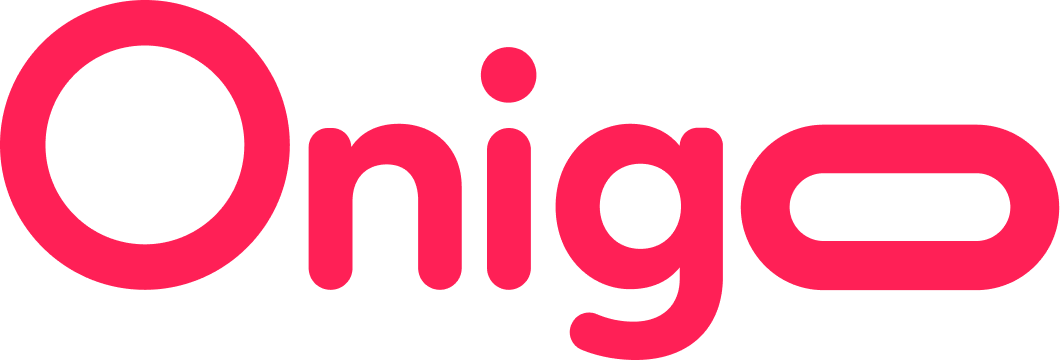 play-onigo-logo