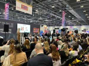 6-reasons-to-attend-The-PA-Show-ExCeL-2024