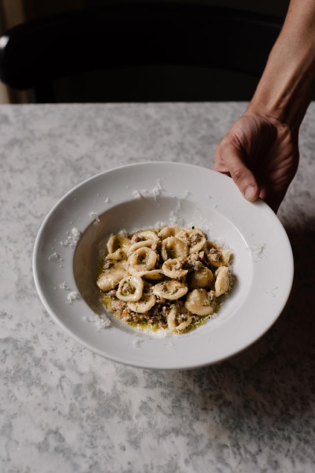 home-made-pasta-dishes-at-Archway-Battersea