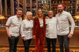 Royal-Ascot-Chefs-in-Residence-at-The-Dorchester