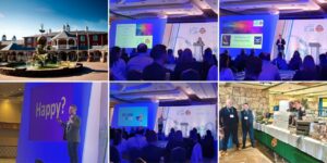 Venues-fo-Excellence-2024-Annual-Conference