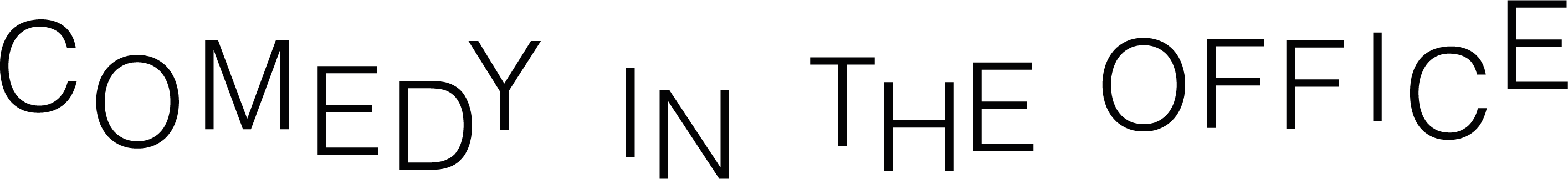 nice-n-spiky-logo