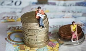 acting-on-the-gender-pay-gap