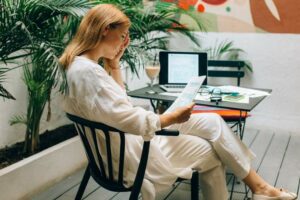 freelancers-learn-to-be-greener-with-your-business-practices