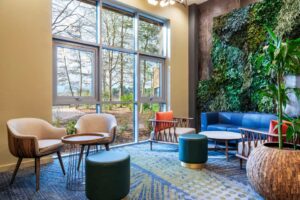 Center-Parcs-Sherwood-Forest-meetings-and-events-at-the-forest-venue