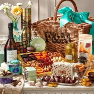 Fornum&Mason-Eid-celebration-hamper