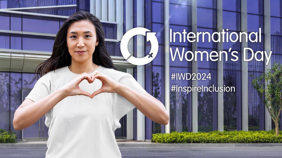 International-Women's-Day-2024-interviews
