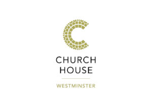 church-house-westminster-logo