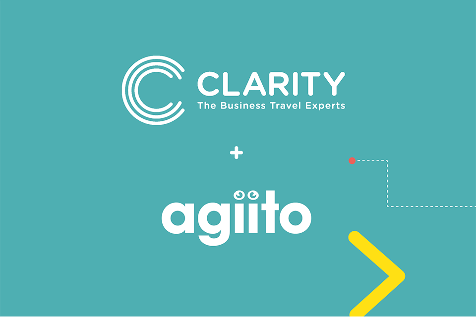 clarity-business-travel-and-agiito