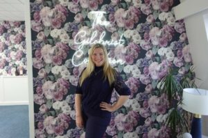 Samantha-Gilchrist-weddings-advice-from-a-female-CEO