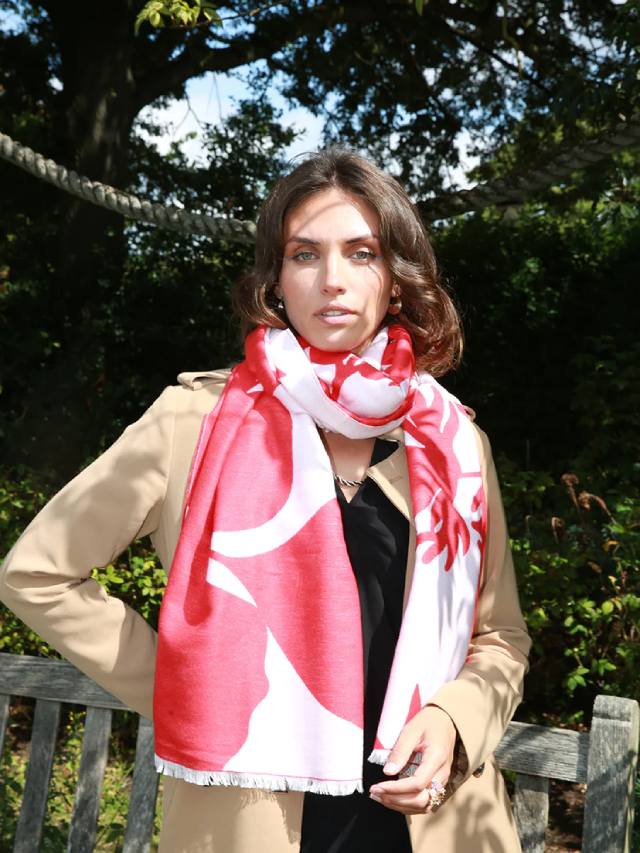 luxury-scarf-brand-Shaku