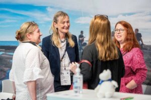 The-Meetings_Show-2024-opens-for-registrations
