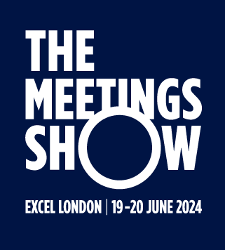 The-Meetings-Show-2024