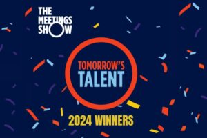 Tomorrow's-Talent-2024-Winners