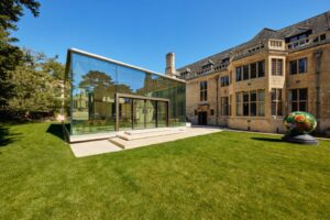 Rhodes-House-welcomed-into-Venues-of-Excellence