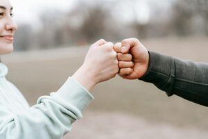 women-need-male-allyship