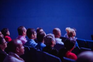 offsite-planning-mistakes-by-EAs