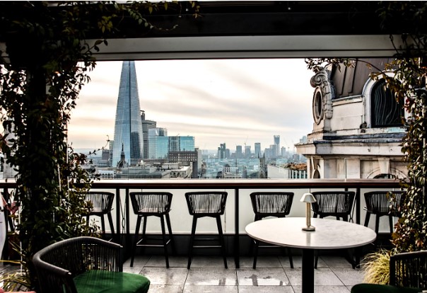 private-dining-in-the-City-of-London