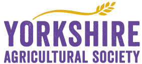 PA-Life-Club-FAM-Trip-to-Yorkshire-Agricultural-Society