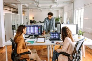 Future-Finance-programme-a-leveller-in-the-financial-sector