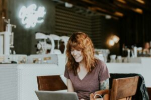 impact-of-online-booking-tools-as-great-as-the-internet-on-business-travel