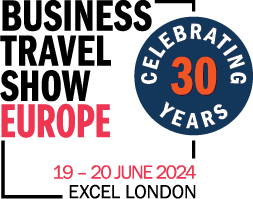 Business-Travel-Show-Europe-2024