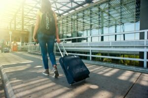 EU's-new-entry/exit- system-and-visa-rules-after-Brexit