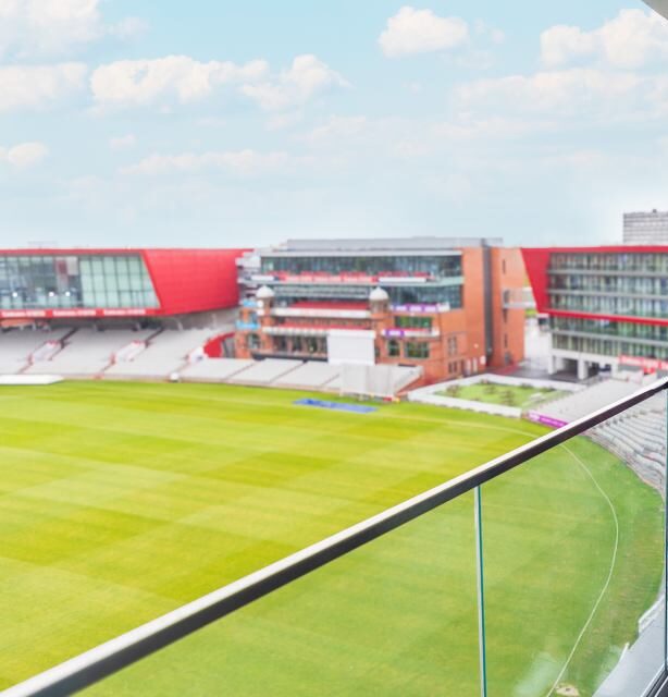 Emirates-Old-Trafford's-summer-events-season-2024-is-open
