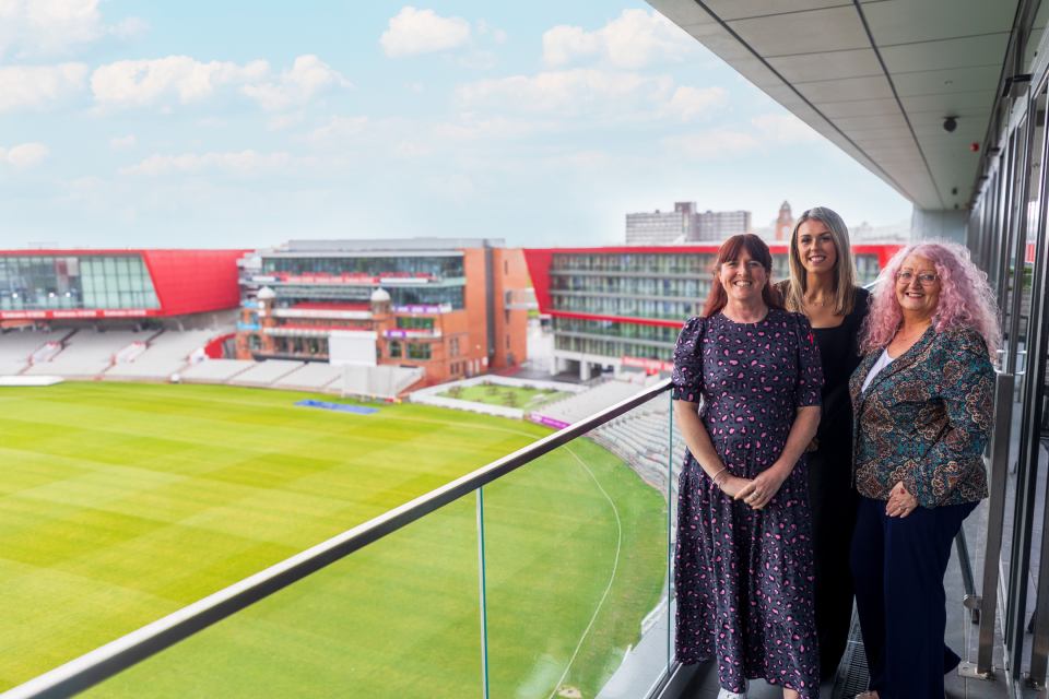 Emirates-Old-Trafford's-summer-events-season-2024-is-open