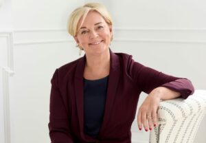 Jo-Malone-CBE-on-building-a-successful-brand