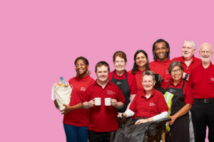 volunteering-helps-productivity