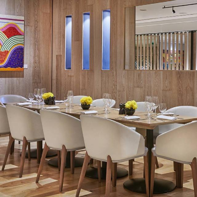private-dining-room-at-Theo-Randall-at-InterContinental-London-Park-Lane