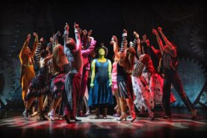 Wicked-join-the-10-longest-running-shows-in-the-West-End