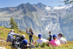 offsites-to-strengthen-teams- April-competition-with-WorkTripp