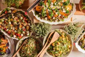 dietaries-affecting-the-hospitality-industry