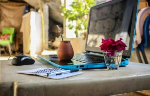 flexible-working-a-legal-right