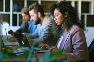 perk-up-employees-and-productivity