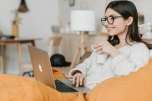 successful-communication-with-remote-teams