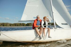 retirement -age-trends