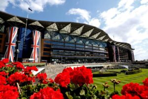 Ascot-Racecourse-eco-smart-accreditation