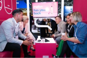 wins-for-your-business-travel-booking-game