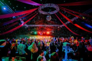Christmas-Parties-2024-by-Best-Parties-Ever